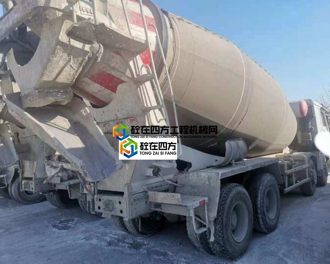 https://images.tongzsf.com/tong/truck_machine/20210219/1602f7506c143e.jpg