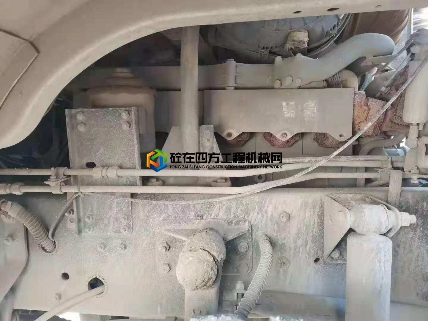 https://images.tongzsf.com/tong/truck_machine/20210219/1602f750772bbb.jpg