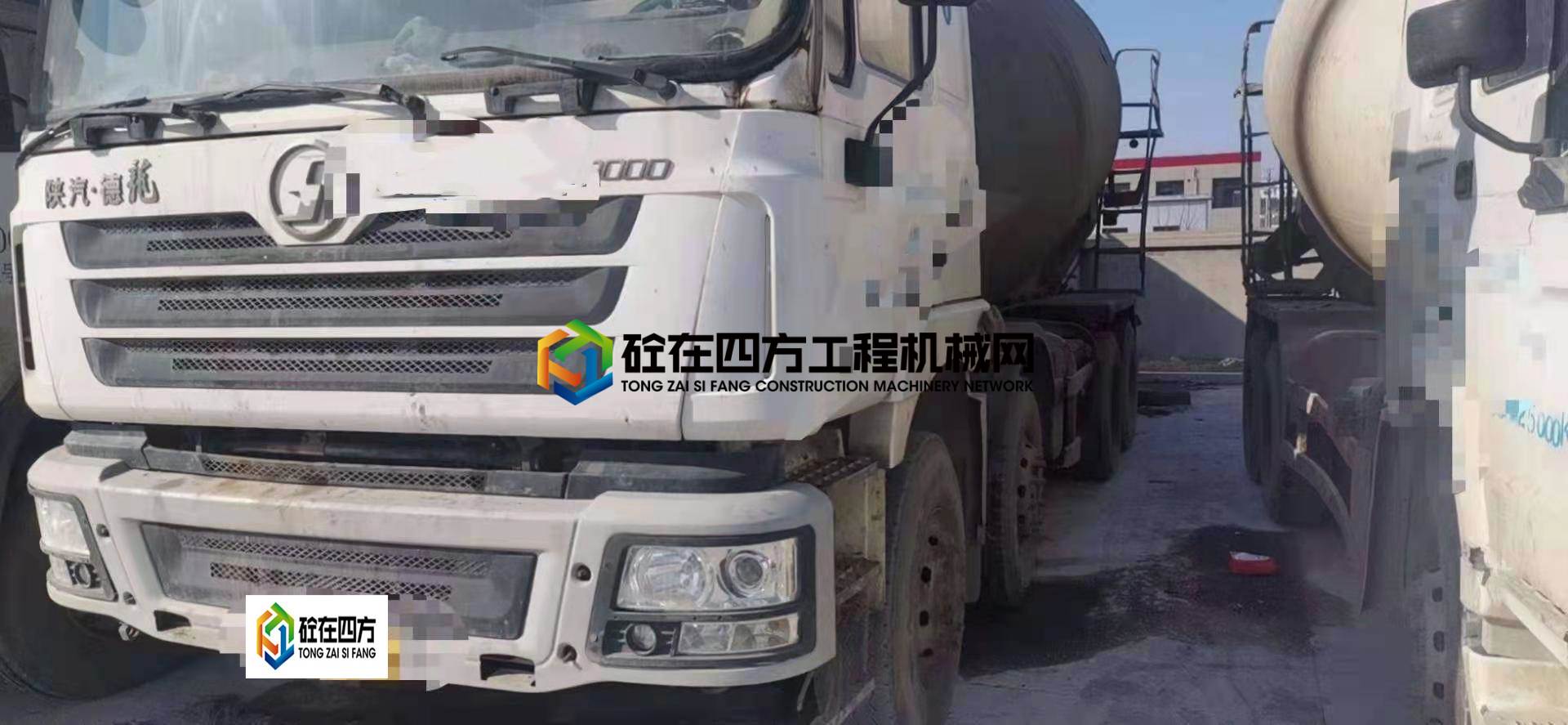 https://images.tongzsf.com/tong/truck_machine/20210219/1602f752fcfef7.jpg
