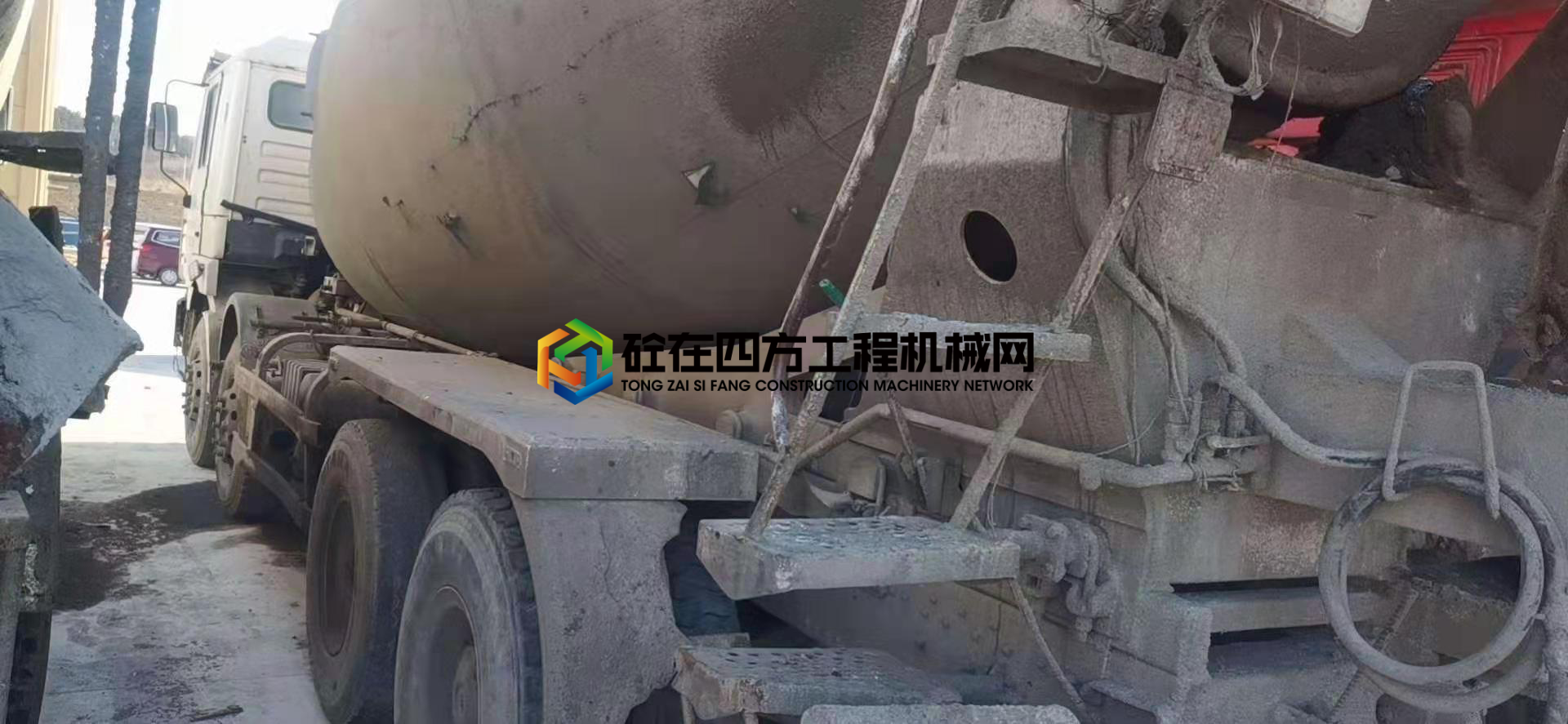 https://images.tongzsf.com/tong/truck_machine/20210219/1602f759c1c3d2.jpg