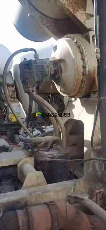https://images.tongzsf.com/tong/truck_machine/20210219/1602f759dc7a92.jpg