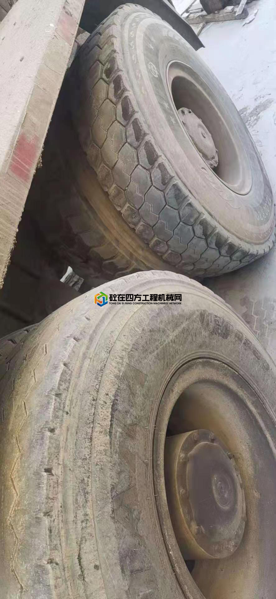 https://images.tongzsf.com/tong/truck_machine/20210219/1602f759e07086.jpg
