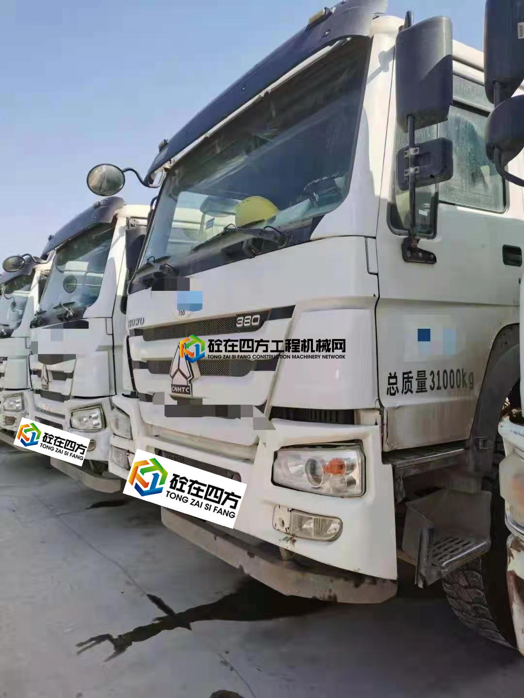 https://images.tongzsf.com/tong/truck_machine/20210219/1602f78601b719.jpg