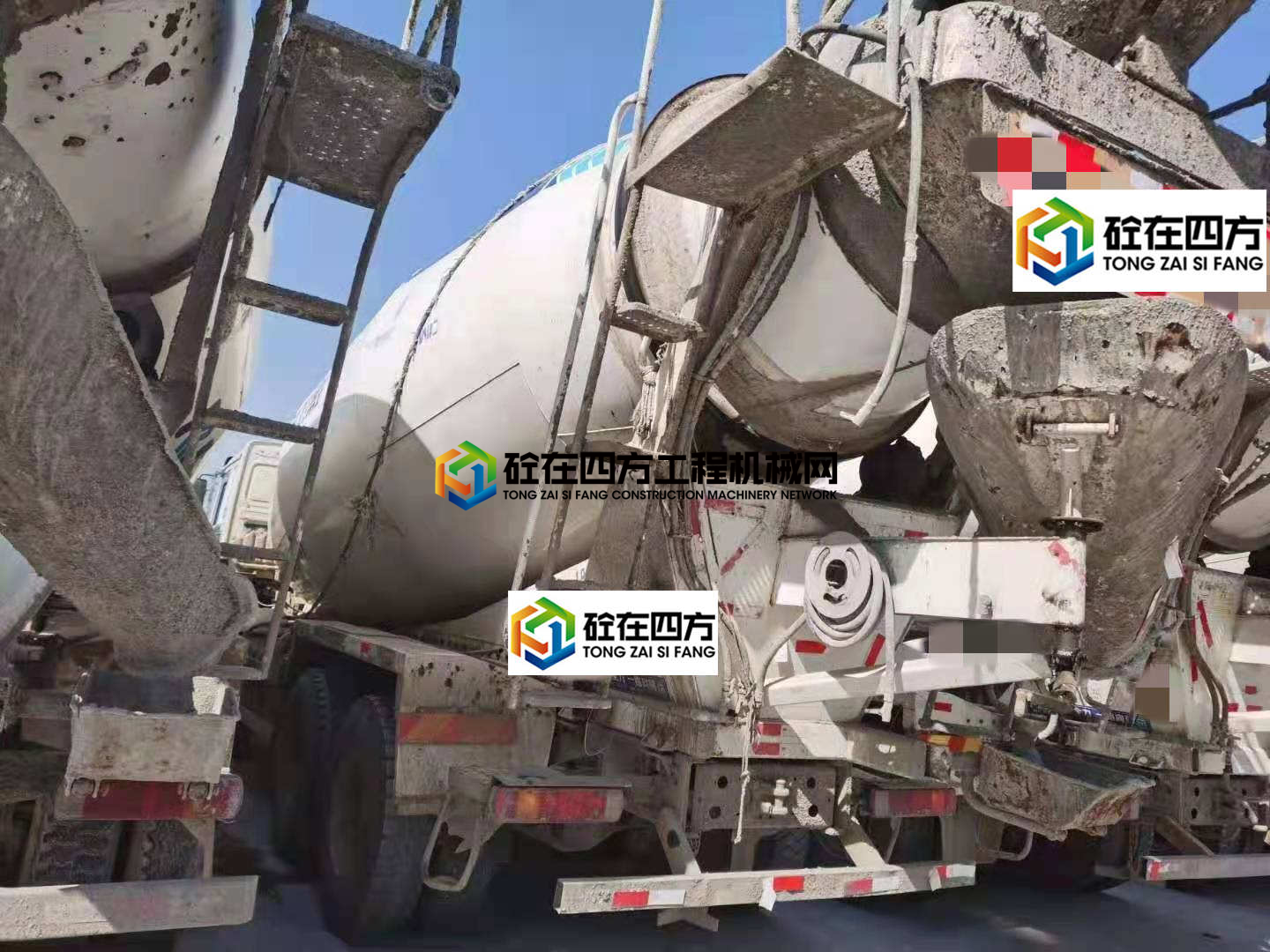 https://images.tongzsf.com/tong/truck_machine/20210219/1602f786c3af5a.jpg