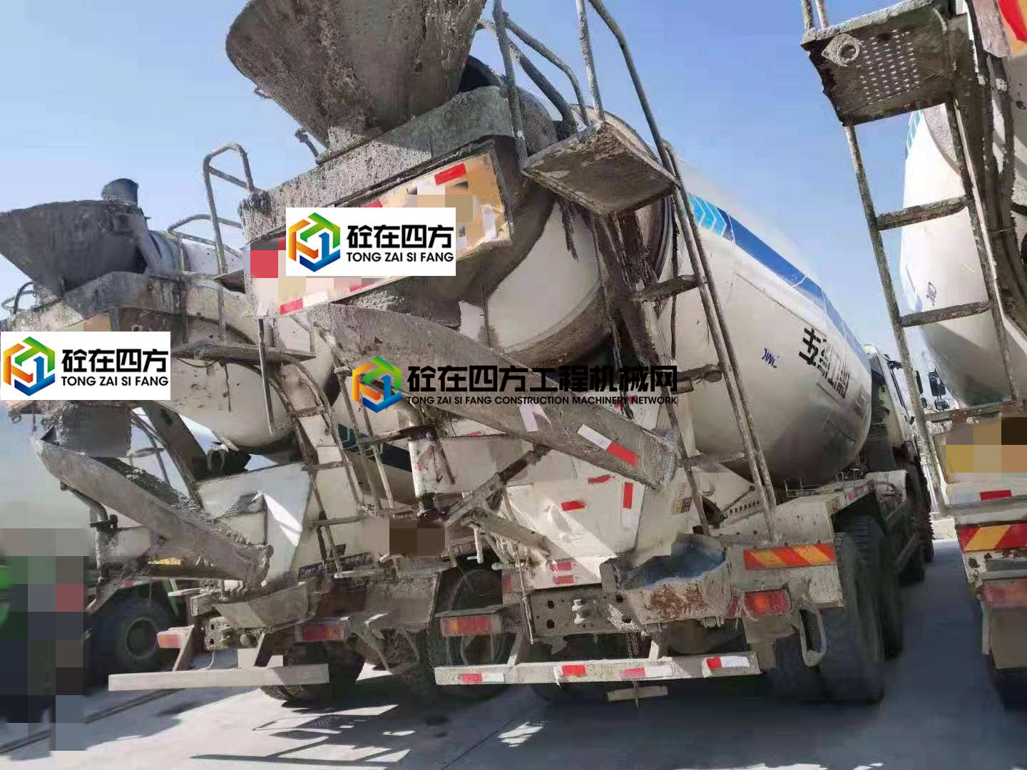 https://images.tongzsf.com/tong/truck_machine/20210219/1602f7878c135a.jpg