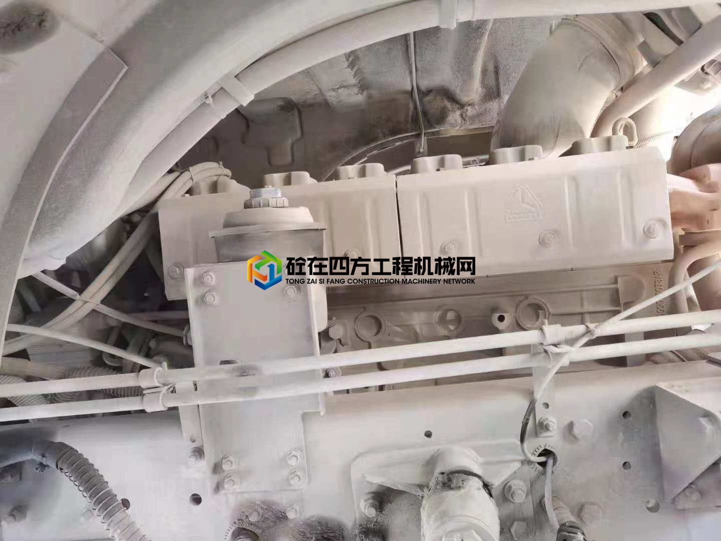 https://images.tongzsf.com/tong/truck_machine/20210219/1602f788b31e43.jpg