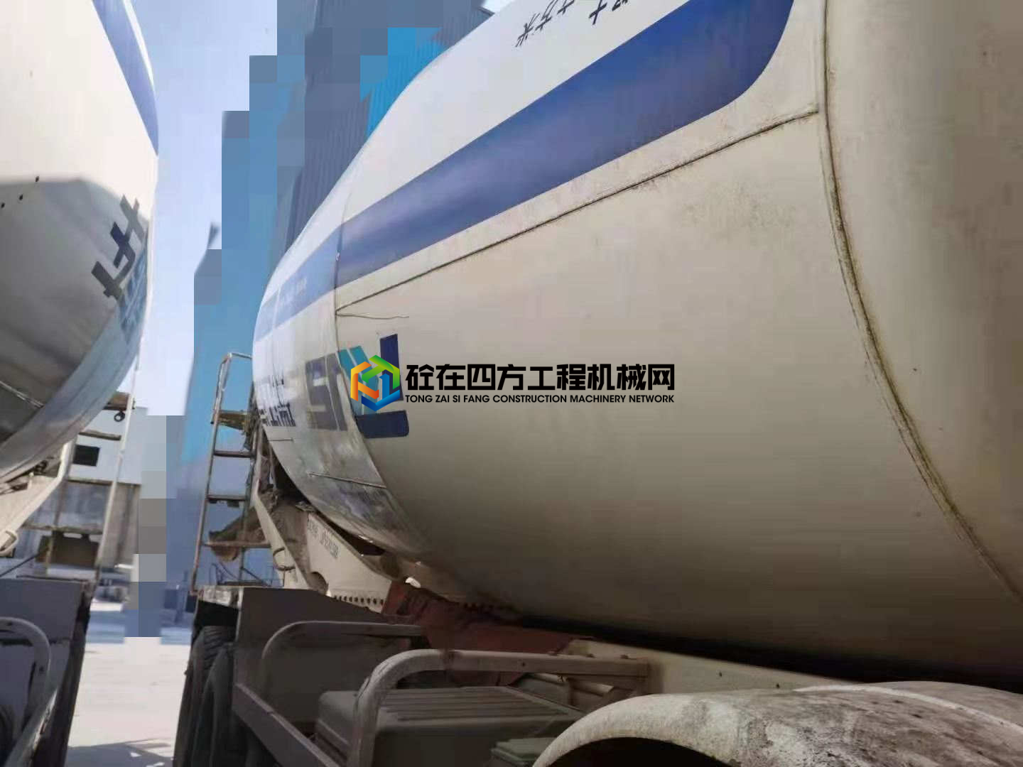 https://images.tongzsf.com/tong/truck_machine/20210219/1602f7892dd967.jpg