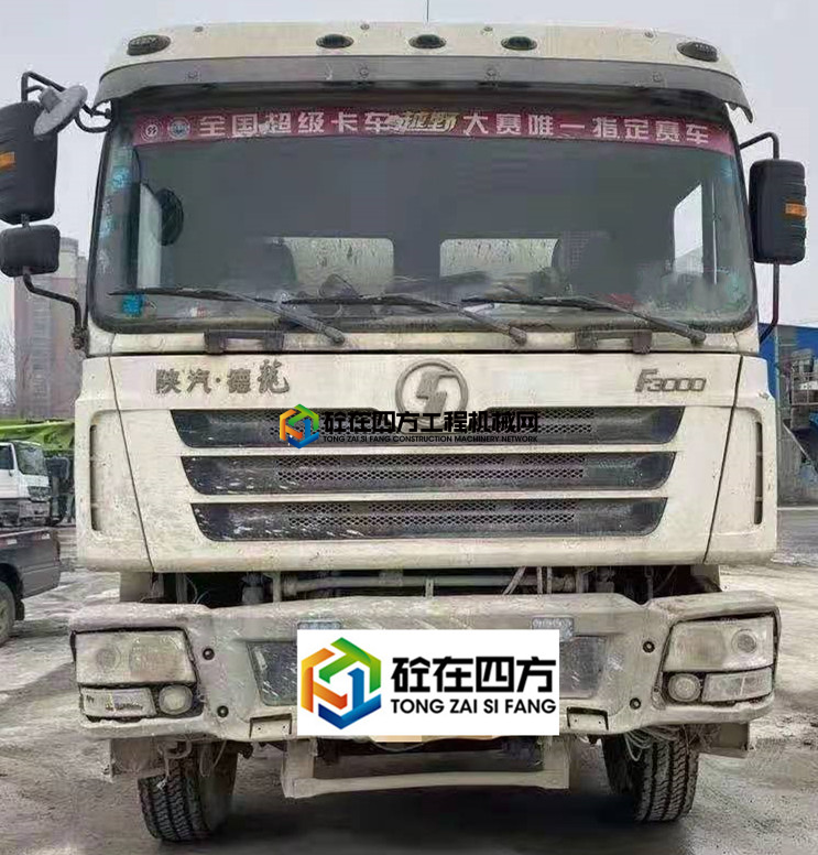 https://images.tongzsf.com/tong/truck_machine/20210219/1602f7c664d5b1.jpg