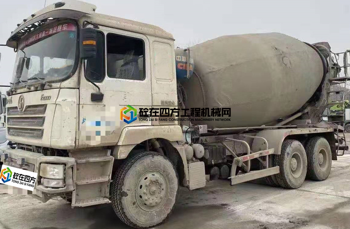 https://images.tongzsf.com/tong/truck_machine/20210219/1602f7c669cb63.jpg
