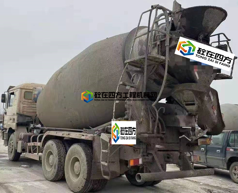 https://images.tongzsf.com/tong/truck_machine/20210219/1602f7c6729cf1.jpg
