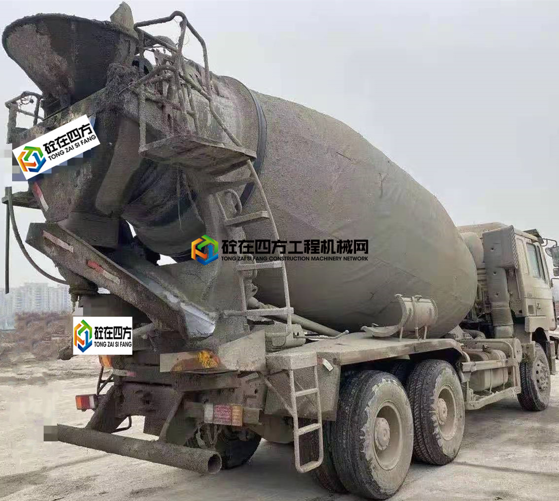 https://images.tongzsf.com/tong/truck_machine/20210219/1602f7c679b72e.jpg