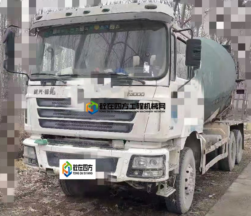 https://images.tongzsf.com/tong/truck_machine/20210219/1602f851feaaee.jpg