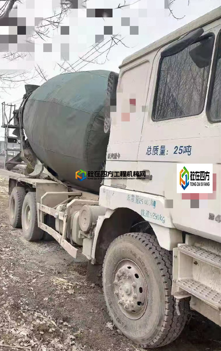 https://images.tongzsf.com/tong/truck_machine/20210219/1602f853769499.jpg