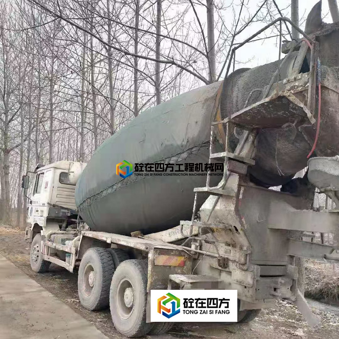 https://images.tongzsf.com/tong/truck_machine/20210219/1602f8538030ca.jpg