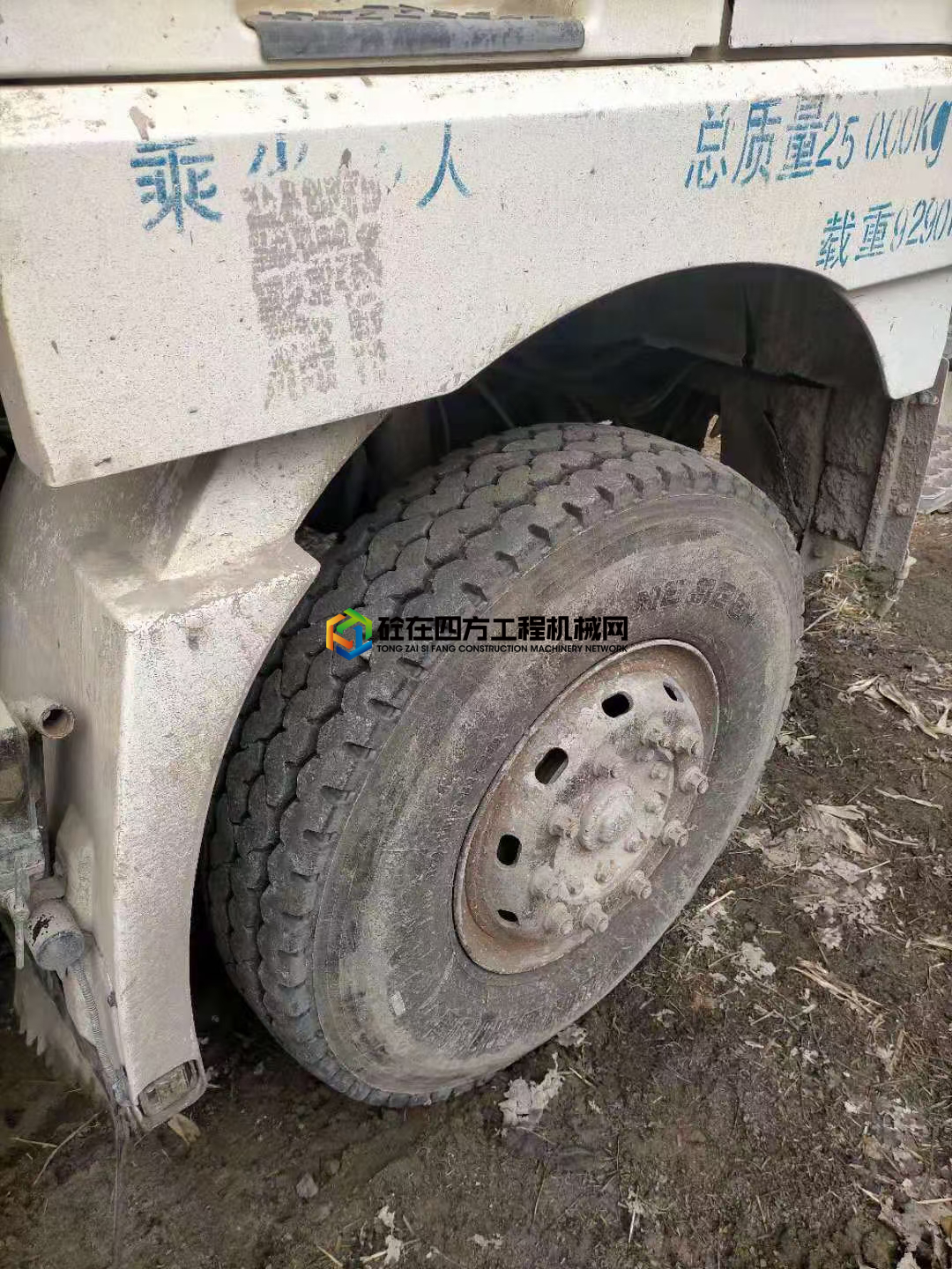 https://images.tongzsf.com/tong/truck_machine/20210219/1602f8538a2b51.jpg