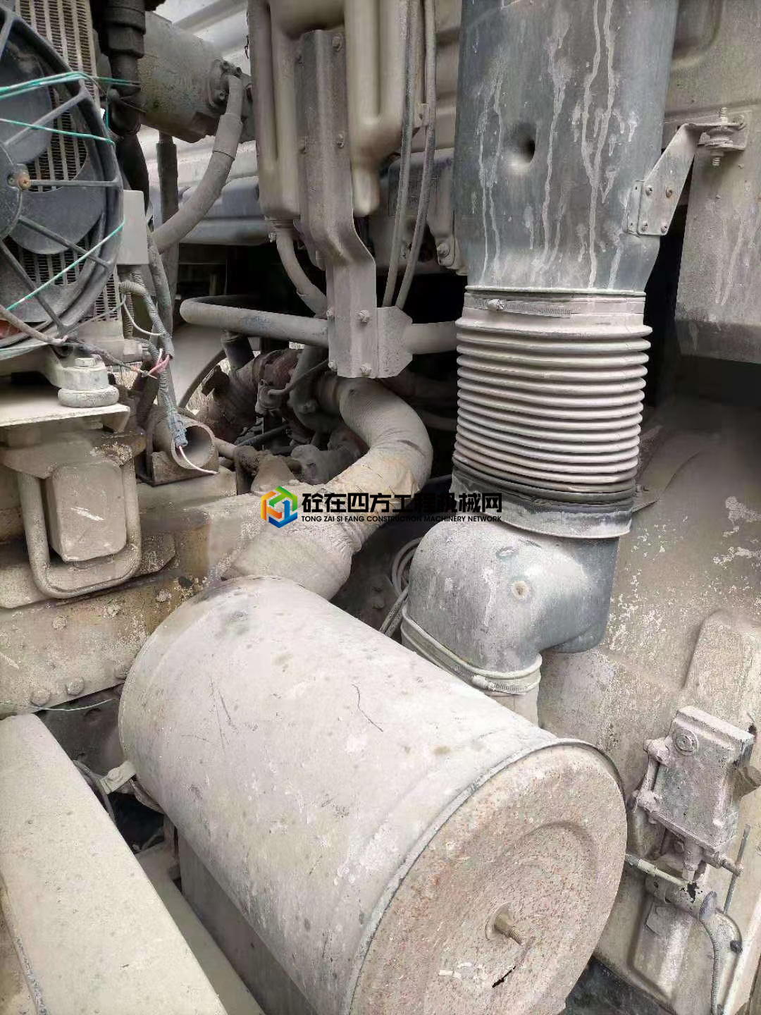 https://images.tongzsf.com/tong/truck_machine/20210219/1602f8539a4b99.jpg