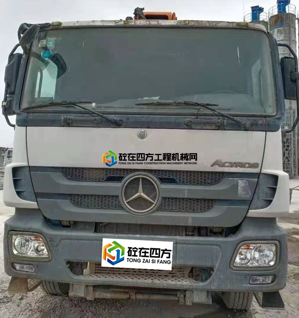 https://images.tongzsf.com/tong/truck_machine/20210219/1602f8628c0ff1.jpg