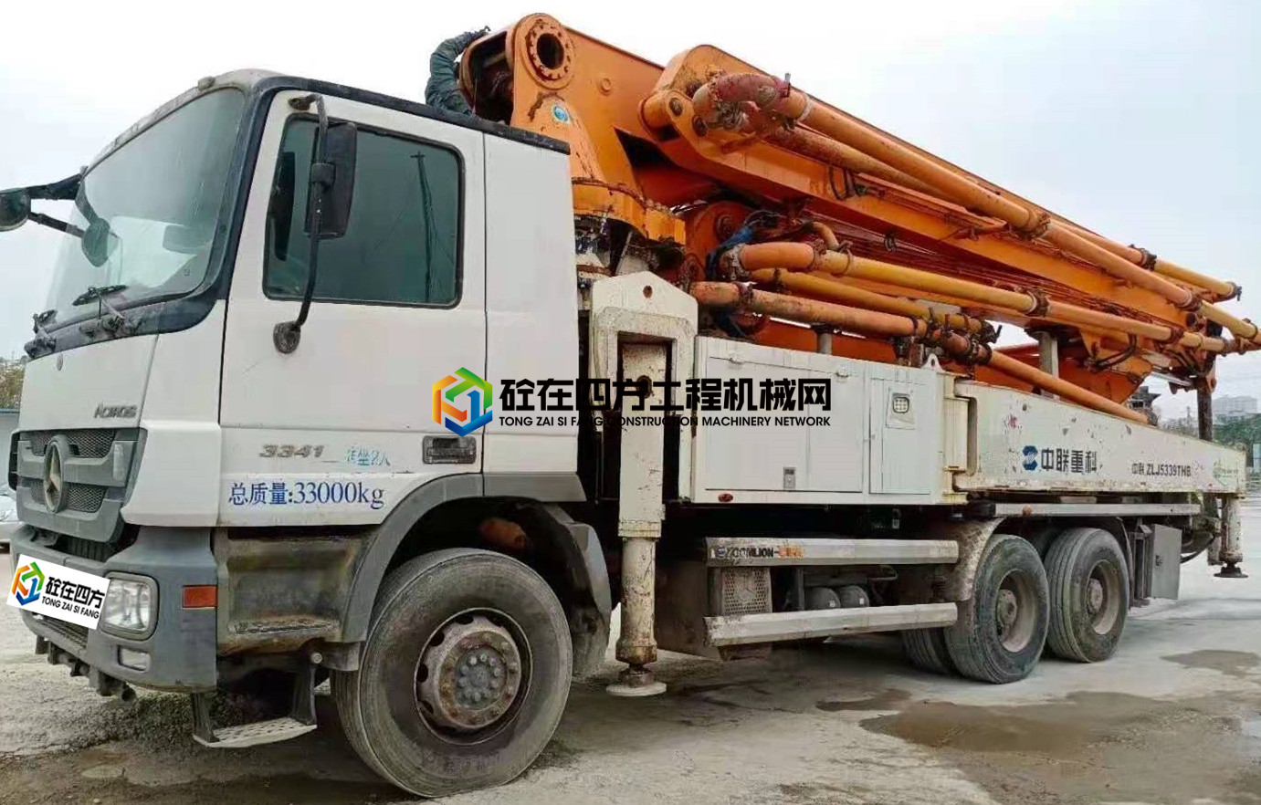 https://images.tongzsf.com/tong/truck_machine/20210219/1602f86294f97b.jpg