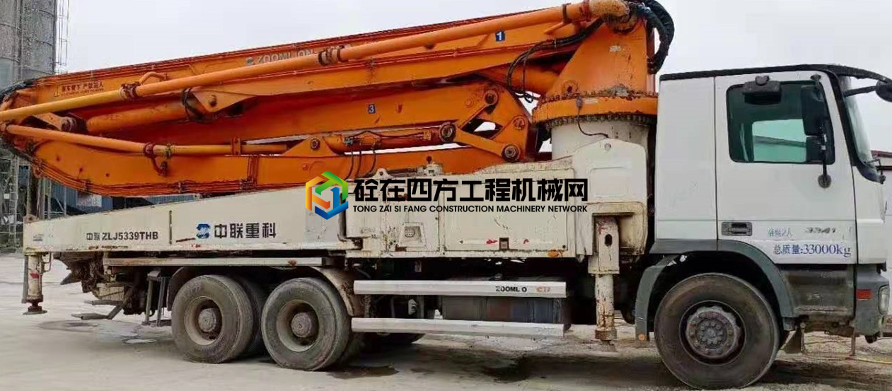 https://images.tongzsf.com/tong/truck_machine/20210219/1602f8629e2db2.jpg