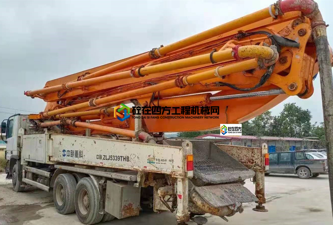https://images.tongzsf.com/tong/truck_machine/20210219/1602f862a62274.jpg