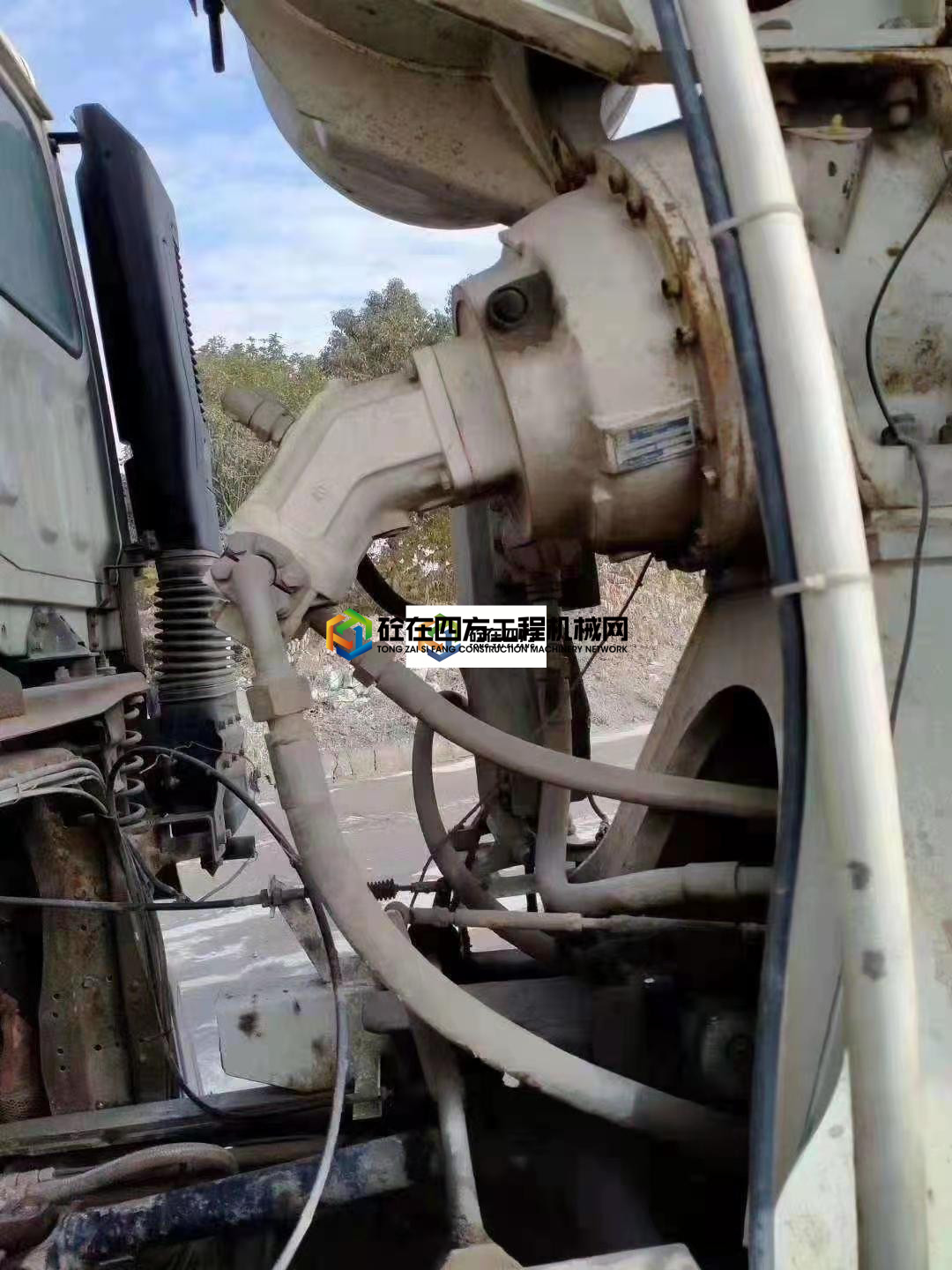 https://images.tongzsf.com/tong/truck_machine/20210220/1603060dbeee19.jpg