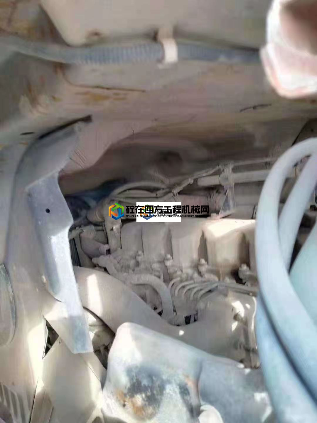 https://images.tongzsf.com/tong/truck_machine/20210220/1603060dca8903.jpg
