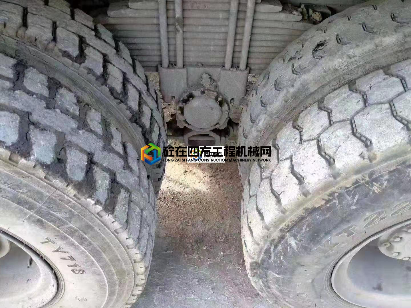 https://images.tongzsf.com/tong/truck_machine/20210220/1603060dd49805.jpg