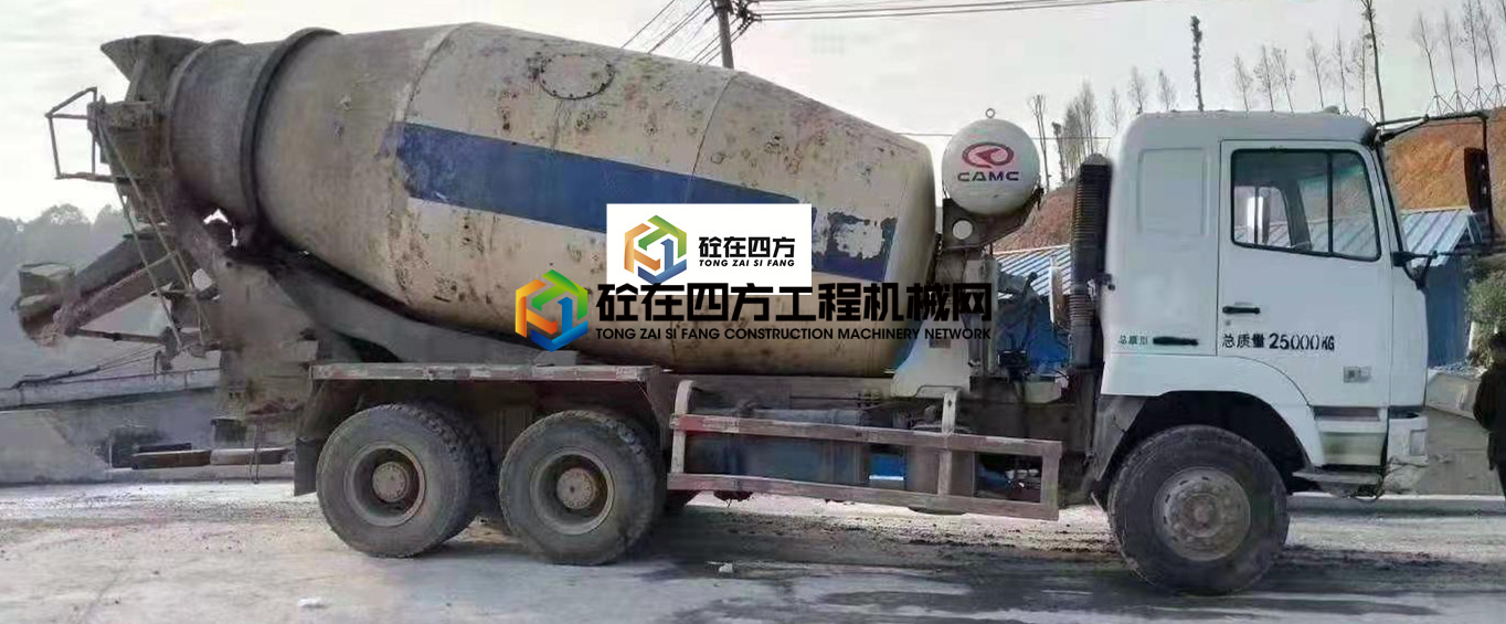 https://images.tongzsf.com/tong/truck_machine/20210220/1603060de19904.jpg