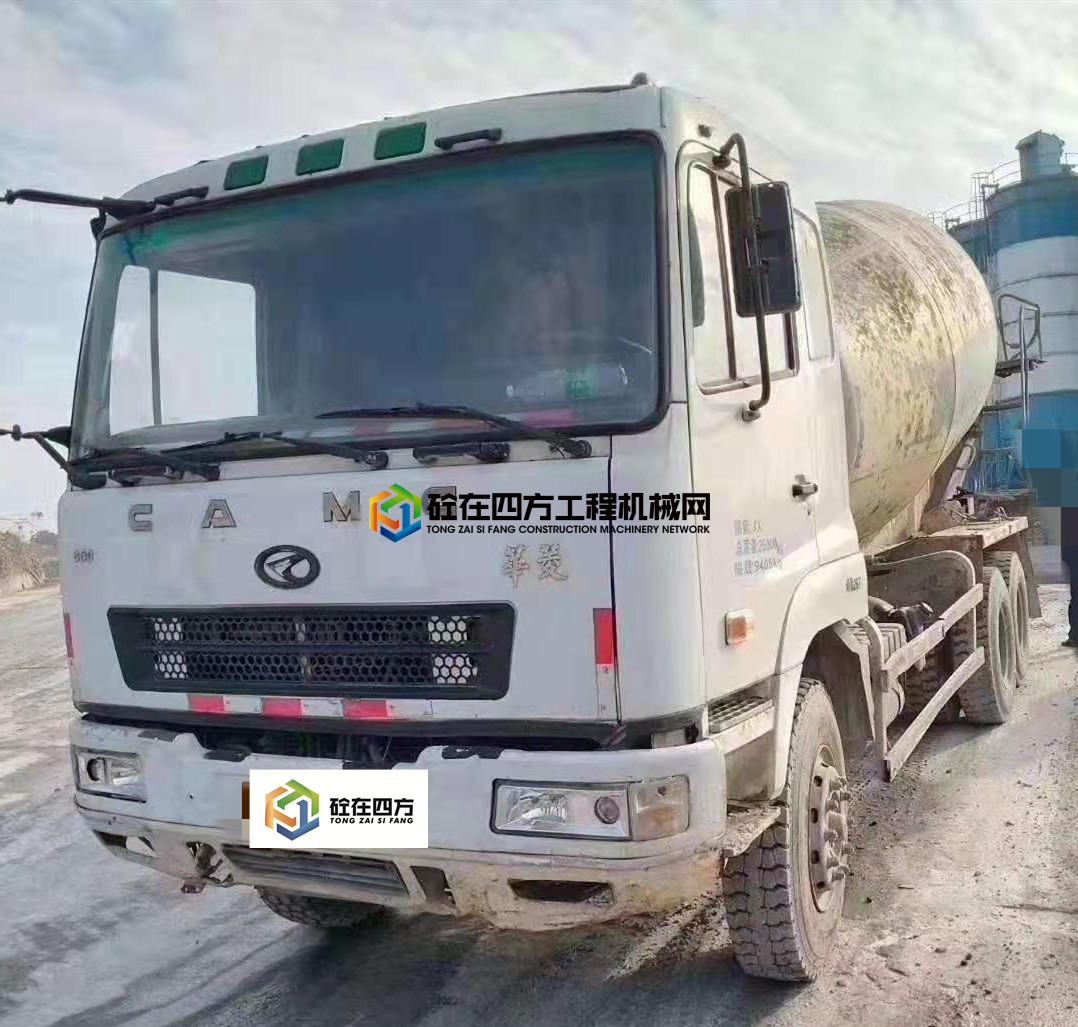 https://images.tongzsf.com/tong/truck_machine/20210220/1603060de8c310.jpg