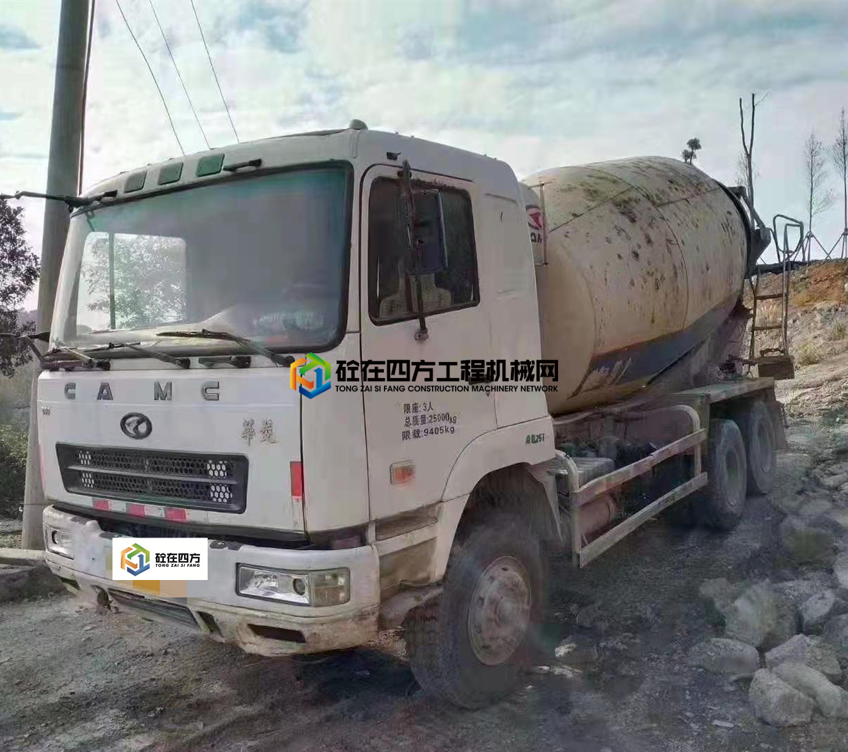 https://images.tongzsf.com/tong/truck_machine/20210220/1603060df1545c.jpg