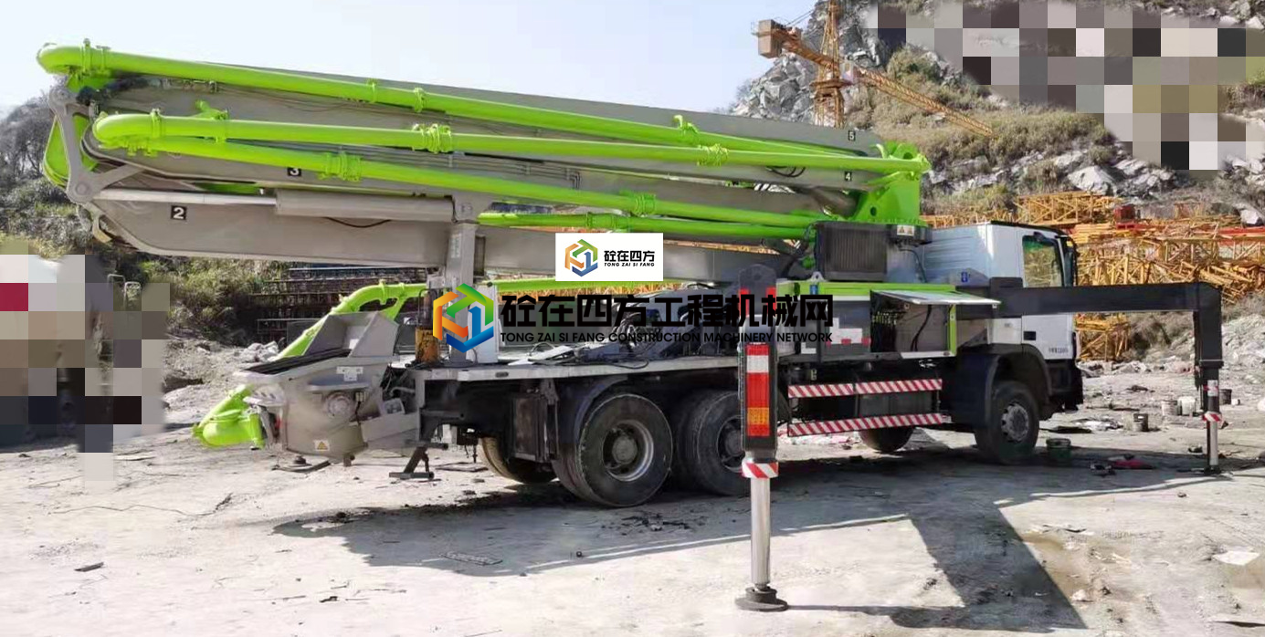 https://images.tongzsf.com/tong/truck_machine/20210220/1603078191d7b7.jpg