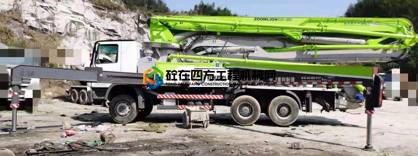 https://images.tongzsf.com/tong/truck_machine/20210220/1603078199e865.jpg