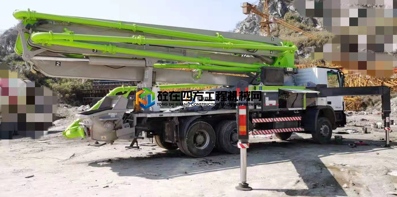 https://images.tongzsf.com/tong/truck_machine/20210220/16030781a1212b.jpg