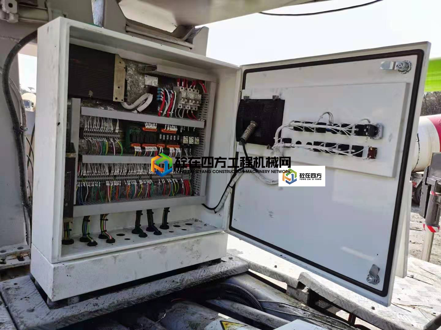https://images.tongzsf.com/tong/truck_machine/20210220/16030781a94b15.jpg