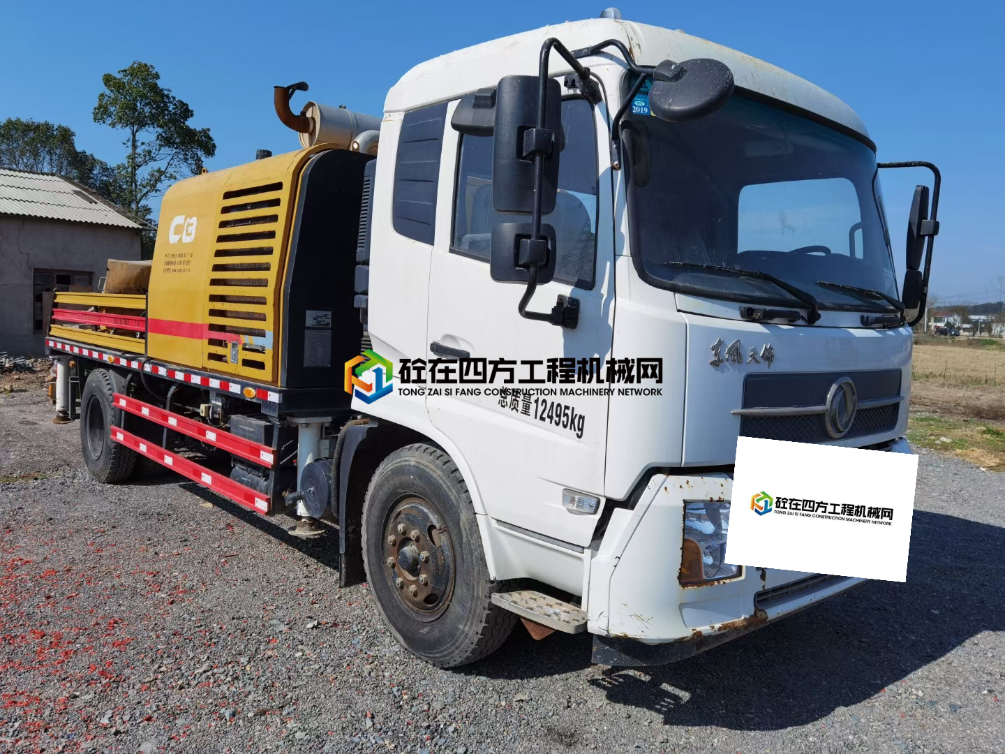 https://images.tongzsf.com/tong/truck_machine/20210220/1603084dadef2d.jpg
