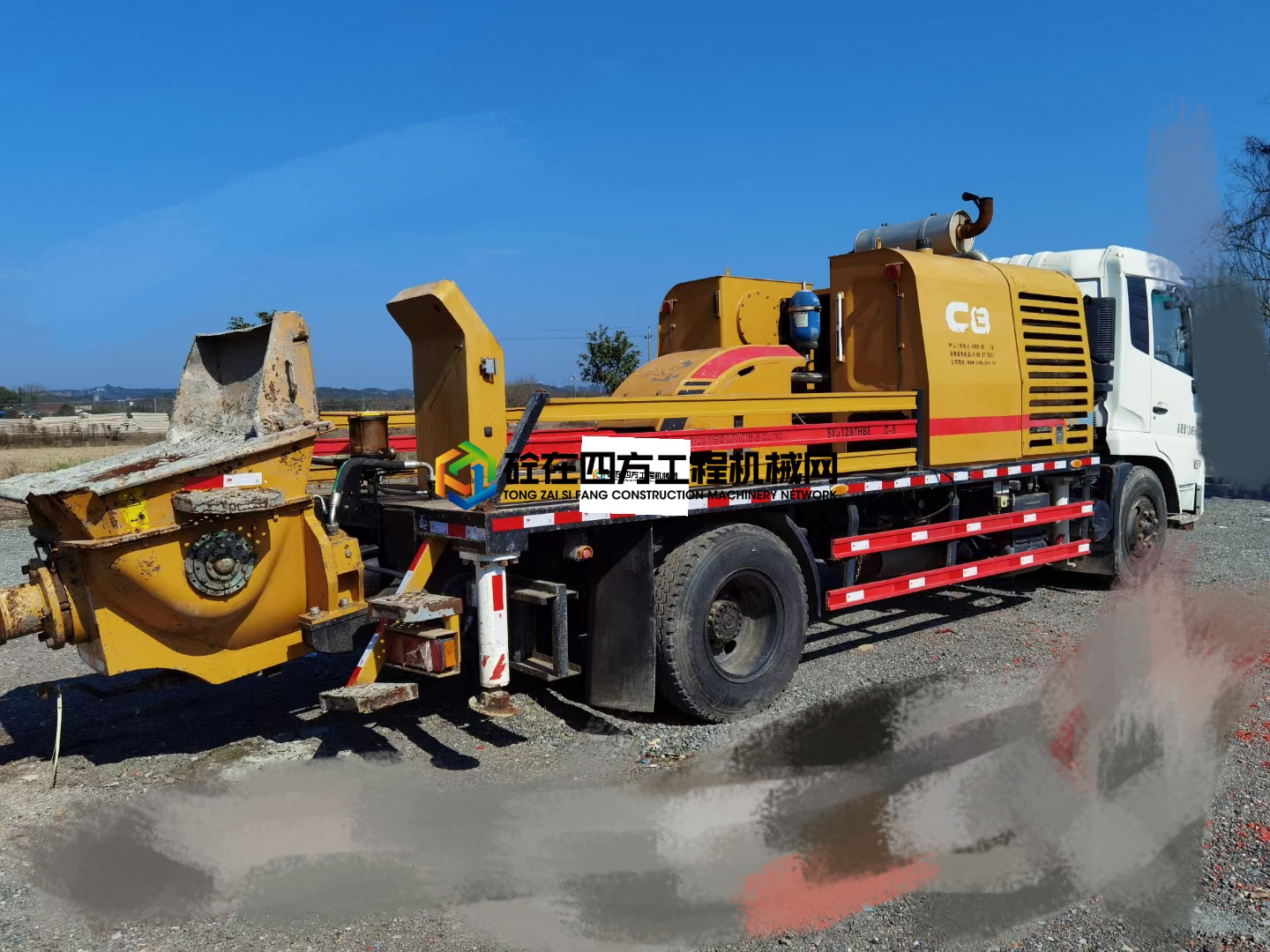 https://images.tongzsf.com/tong/truck_machine/20210220/16030850d63f47.jpg