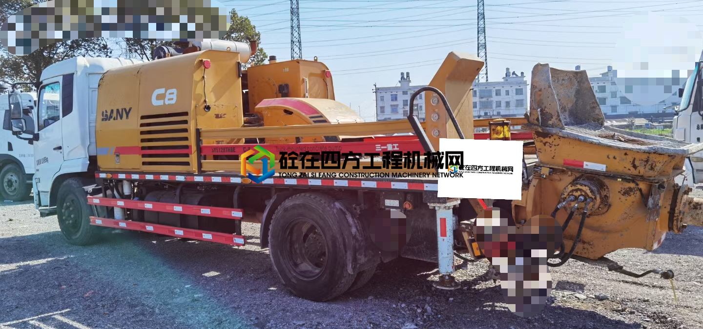 https://images.tongzsf.com/tong/truck_machine/20210220/16030851b2ffba.jpg