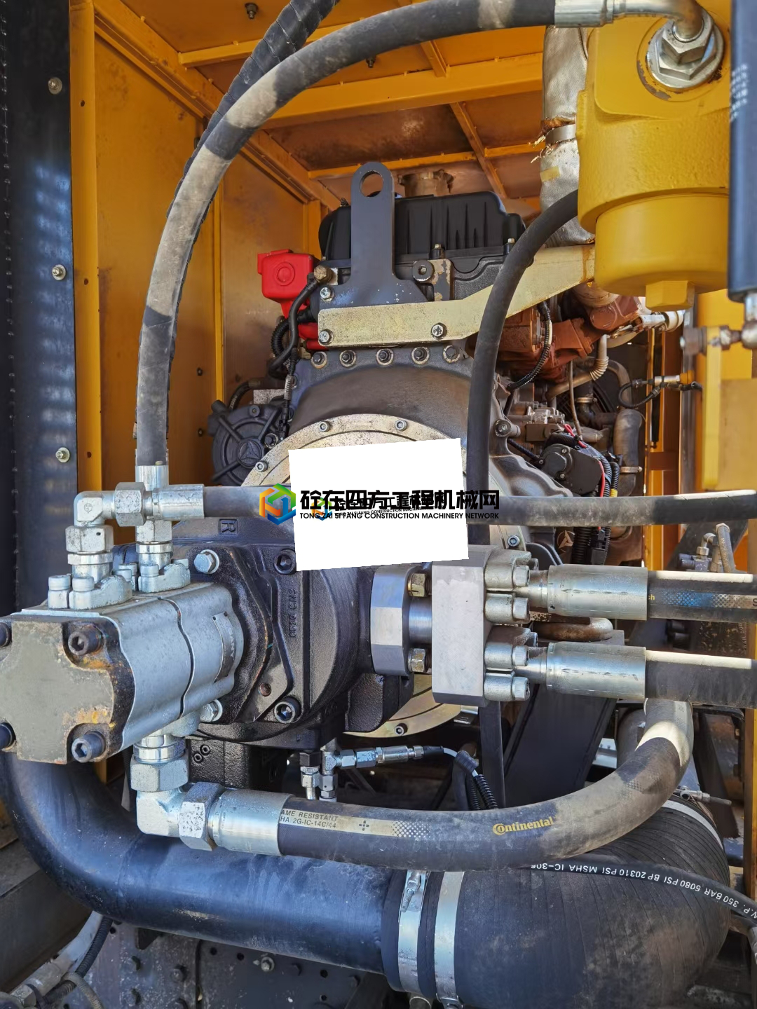 https://images.tongzsf.com/tong/truck_machine/20210220/16030852648323.jpg