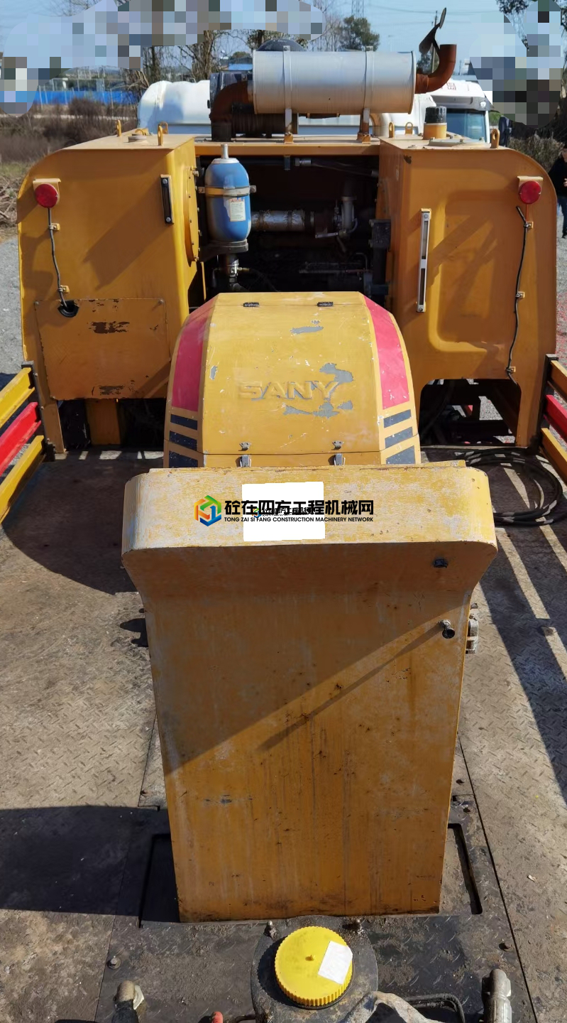 https://images.tongzsf.com/tong/truck_machine/20210220/160308536d003d.jpg