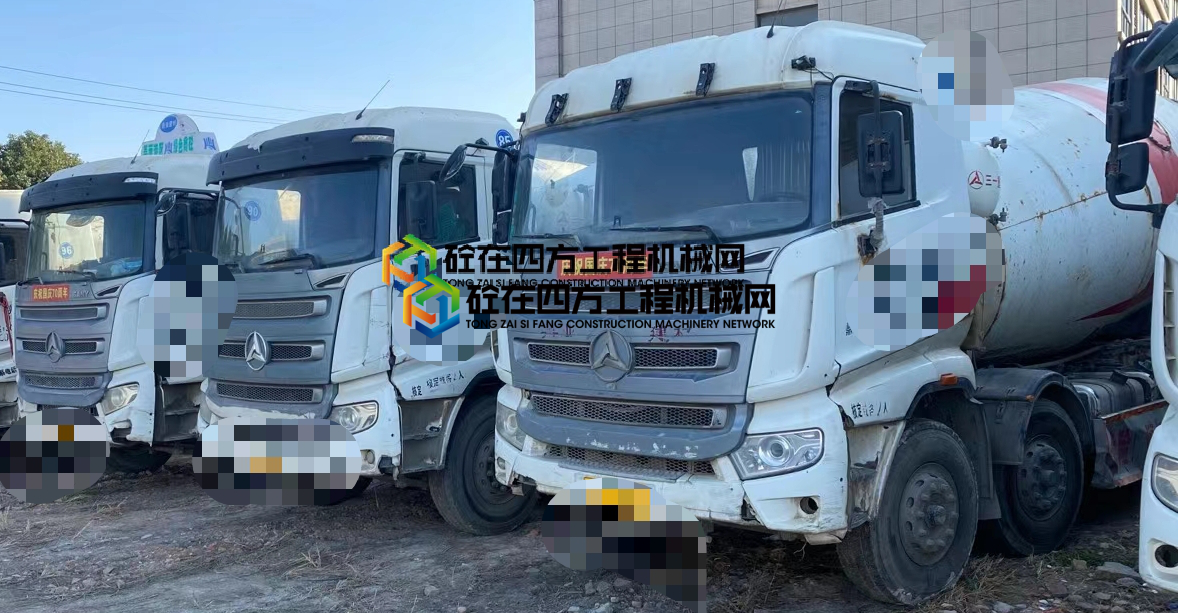 https://images.tongzsf.com/tong/truck_machine/20210220/160309c3518945.jpg