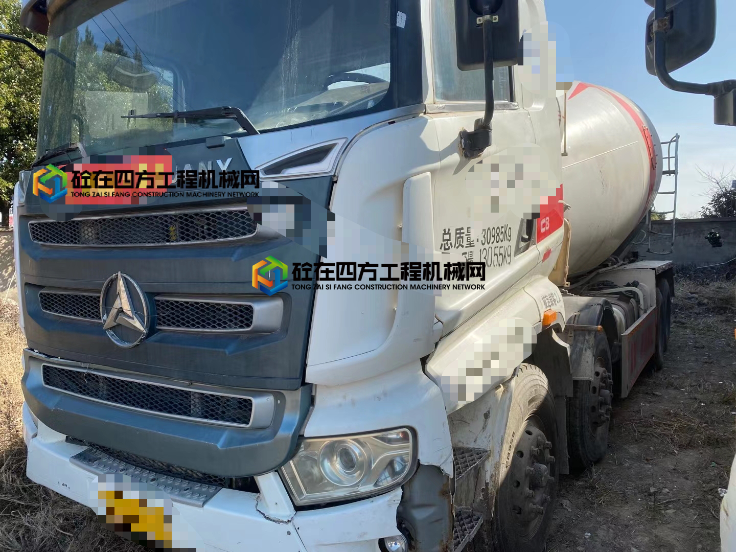 https://images.tongzsf.com/tong/truck_machine/20210220/160309c3f8ae48.jpg