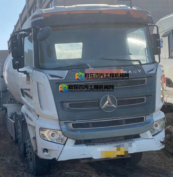 https://images.tongzsf.com/tong/truck_machine/20210220/160309c4ab75b3.jpg