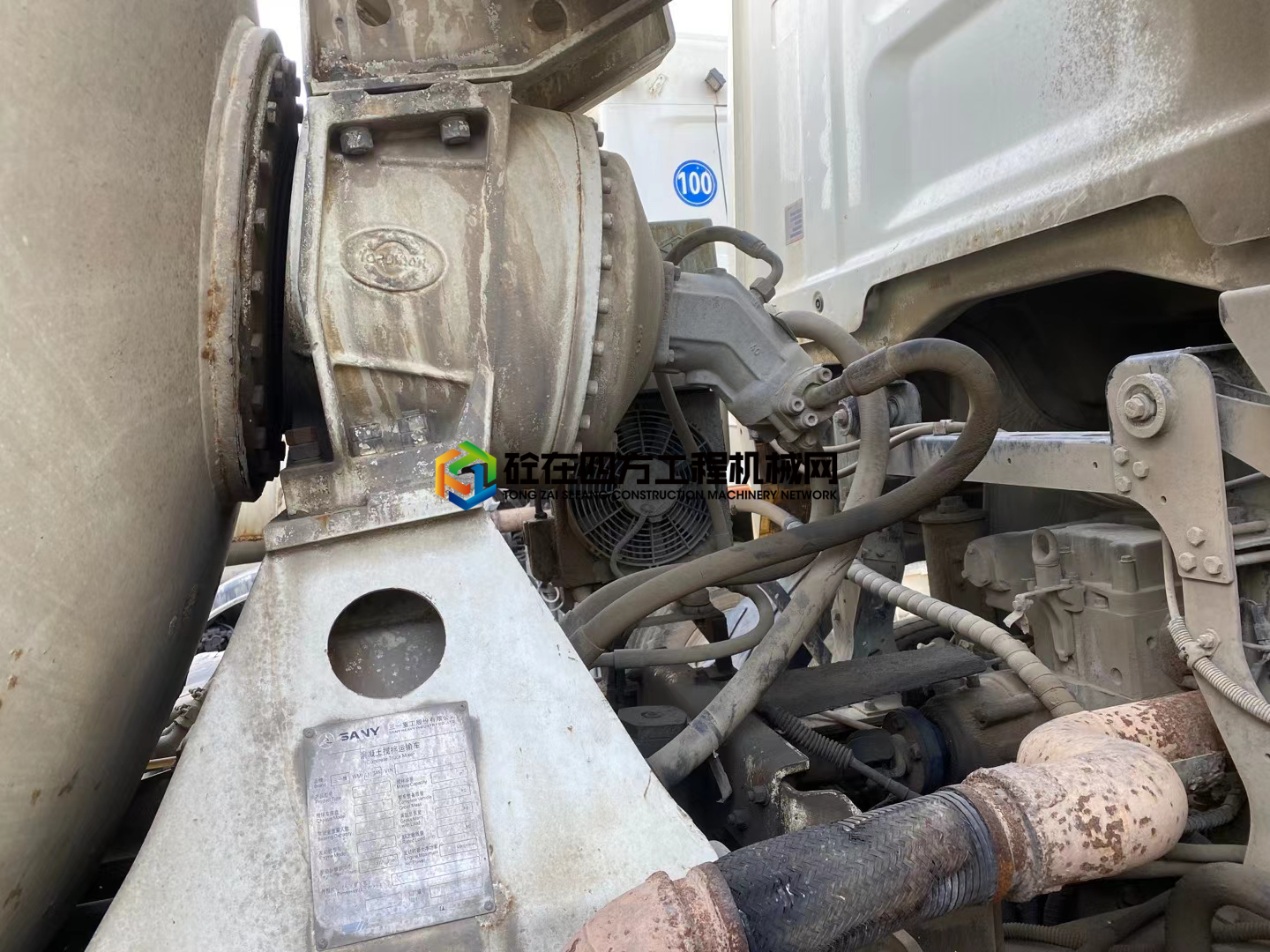 https://images.tongzsf.com/tong/truck_machine/20210220/160309c5dedcd3.jpg
