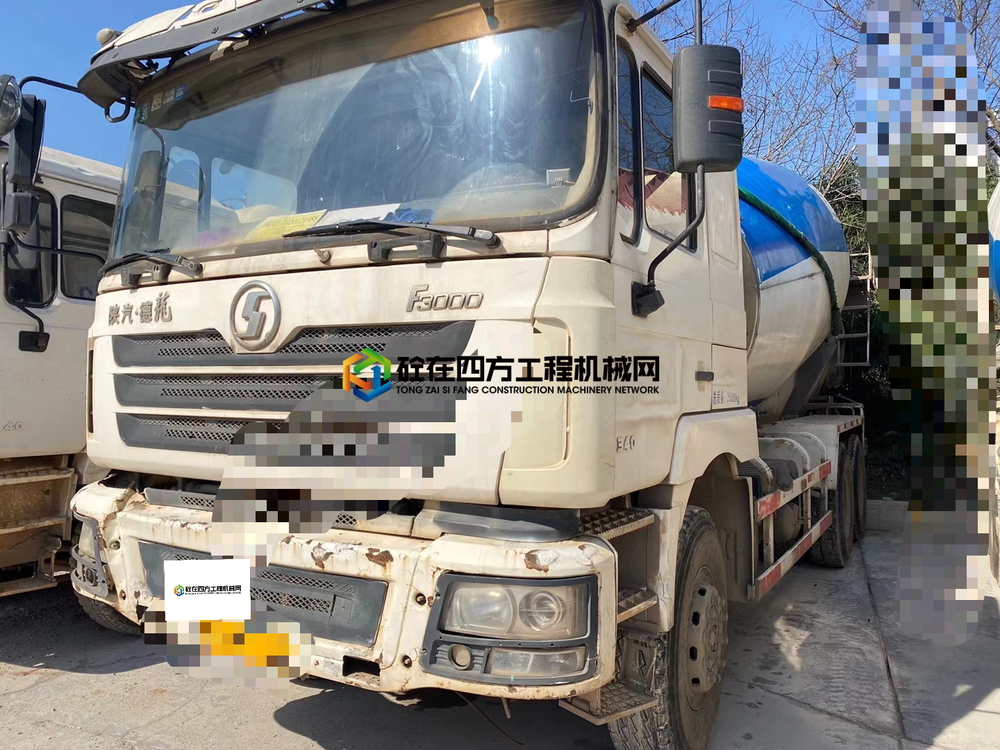 https://images.tongzsf.com/tong/truck_machine/20210220/160309f63ee929.jpg