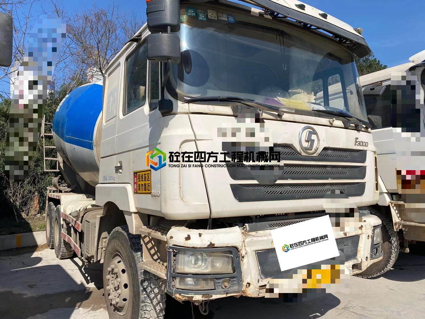 https://images.tongzsf.com/tong/truck_machine/20210220/160309f7585e52.jpg