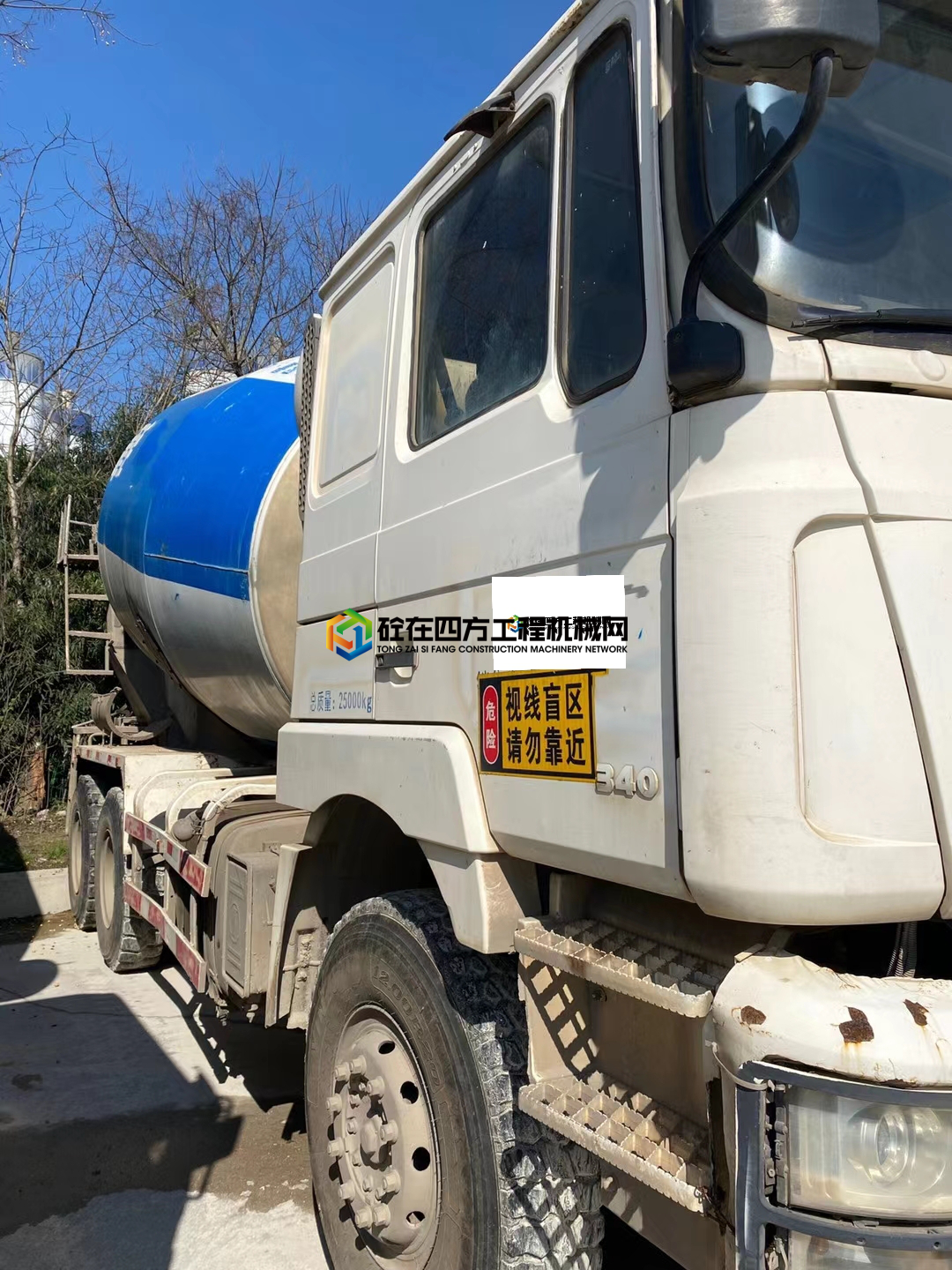 https://images.tongzsf.com/tong/truck_machine/20210220/160309f887afa9.jpg