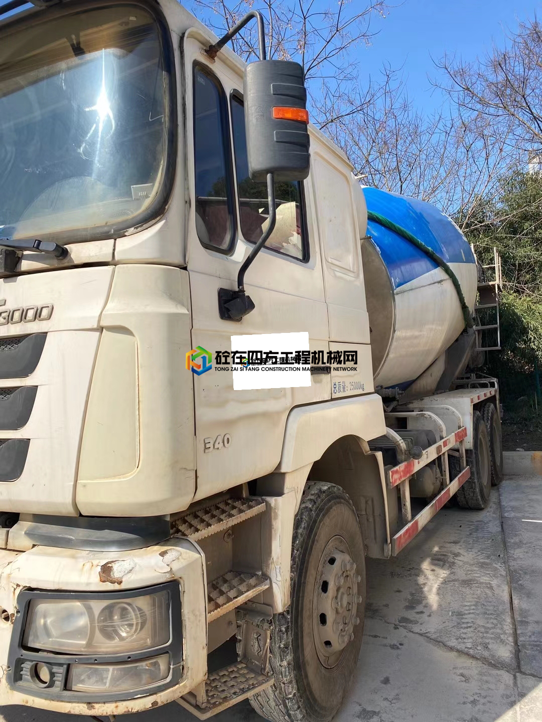 https://images.tongzsf.com/tong/truck_machine/20210220/160309f917ba83.jpg