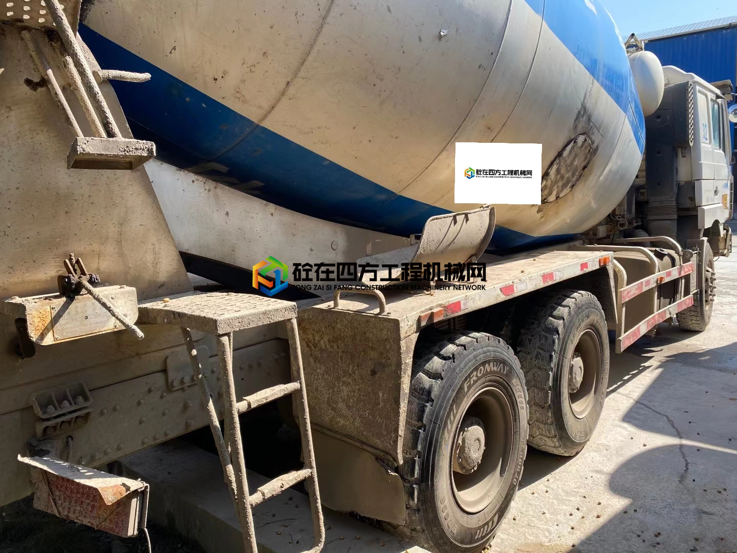 https://images.tongzsf.com/tong/truck_machine/20210220/160309f9c7cf5a.jpg