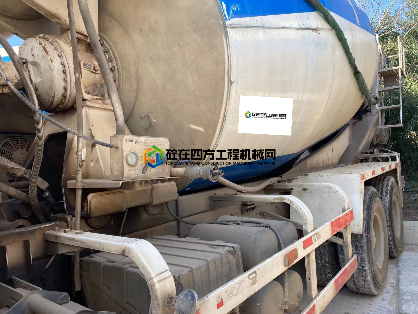 https://images.tongzsf.com/tong/truck_machine/20210220/160309fa5e2827.jpg