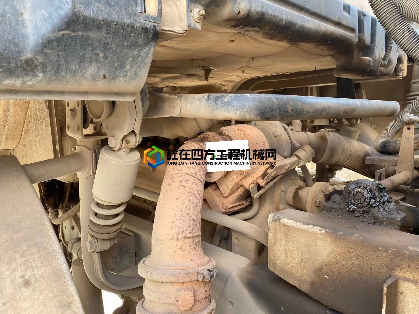 https://images.tongzsf.com/tong/truck_machine/20210220/160309fb075aff.jpg